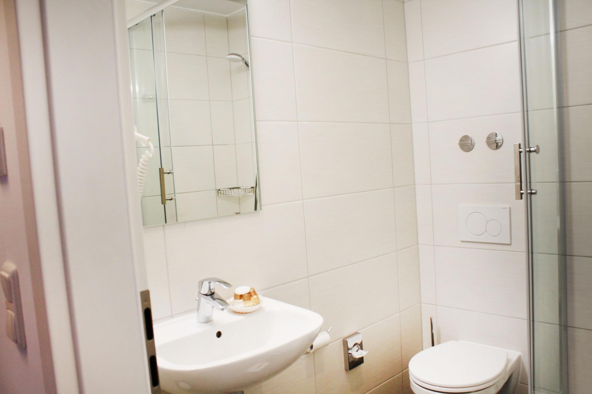 Anor Hotel & Conference Center Frankfurt Airport Moerfelden-Walldorf Luaran gambar