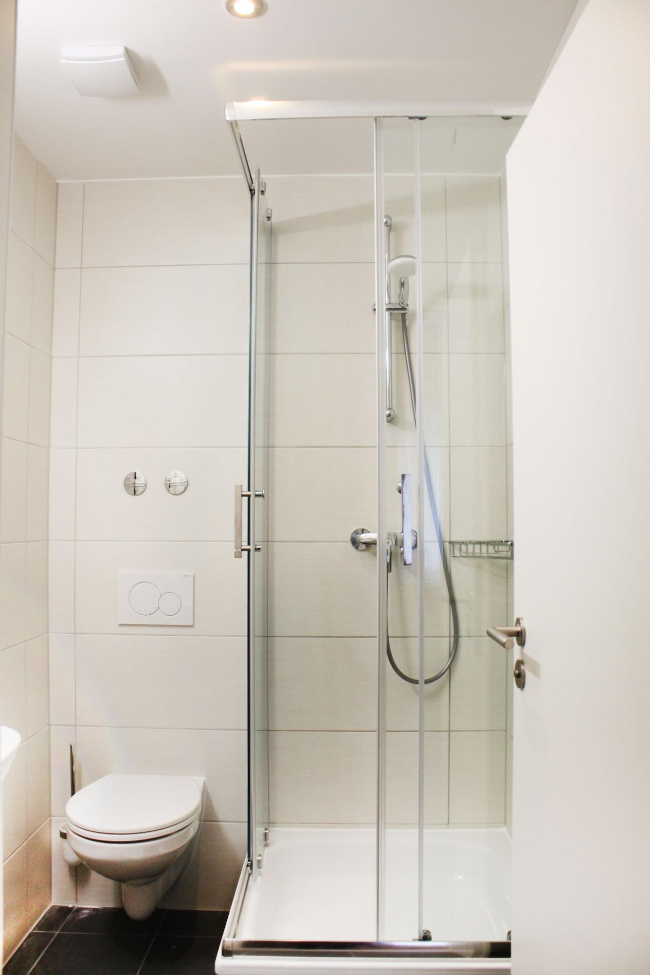 Anor Hotel & Conference Center Frankfurt Airport Moerfelden-Walldorf Luaran gambar