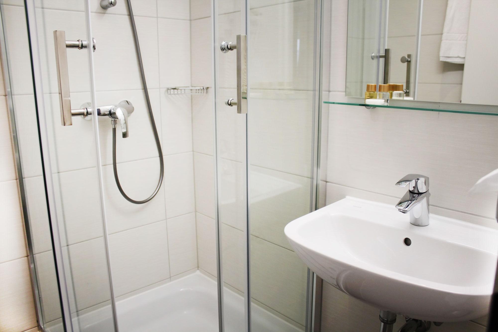 Anor Hotel & Conference Center Frankfurt Airport Moerfelden-Walldorf Luaran gambar