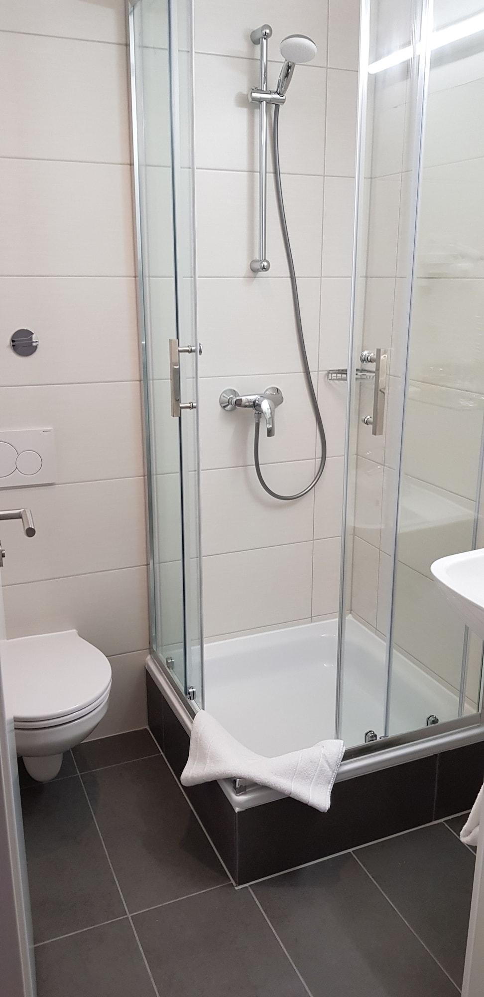 Anor Hotel & Conference Center Frankfurt Airport Moerfelden-Walldorf Luaran gambar
