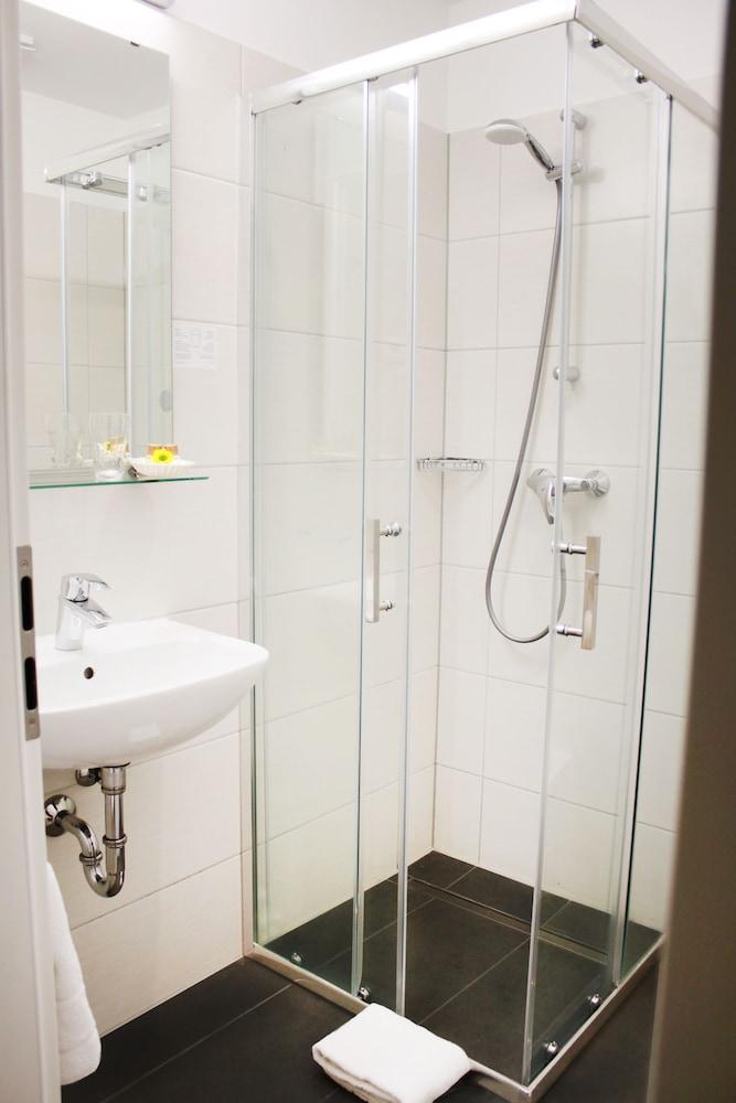 Anor Hotel & Conference Center Frankfurt Airport Moerfelden-Walldorf Luaran gambar