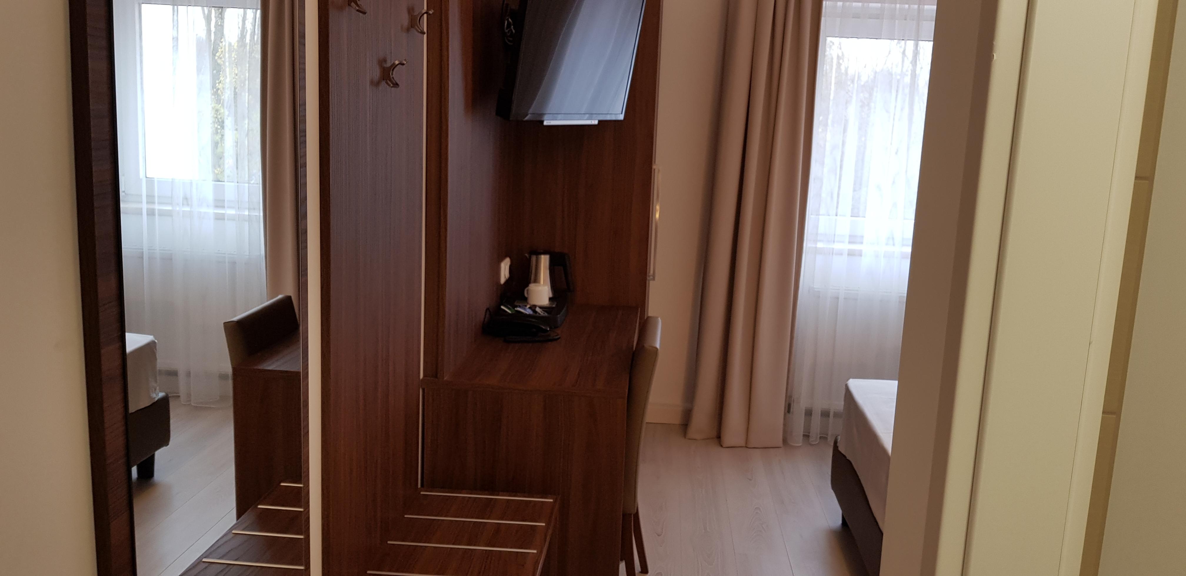 Anor Hotel & Conference Center Frankfurt Airport Moerfelden-Walldorf Luaran gambar